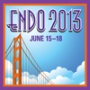 ENDO 2013