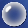 Bubbles + Free Bubbles + Free