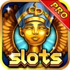 AA Slots HD Pro