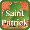 Saint Patrick Day eCards