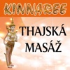 Kinnaree