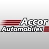 Accor Automobiles