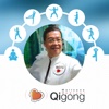 Wellness Medical Qigong