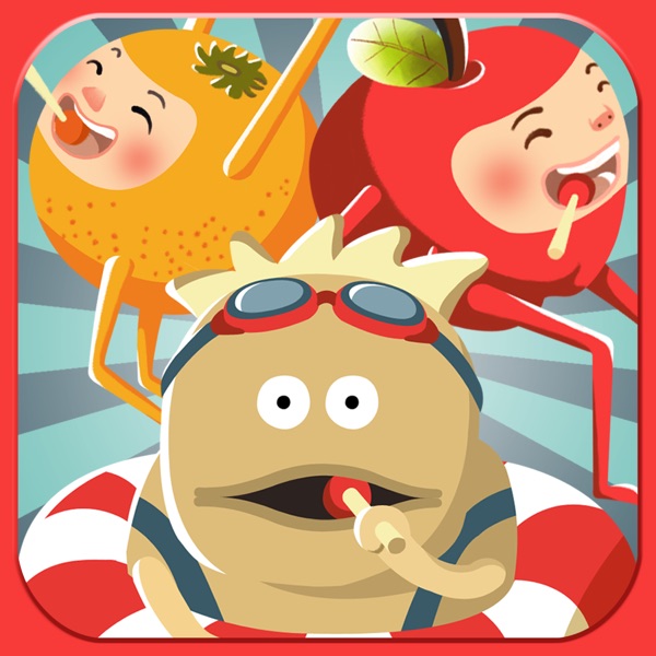 GIVE A DAM! GIVE A DAM!