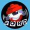 Dig your way out of trouble in this word game