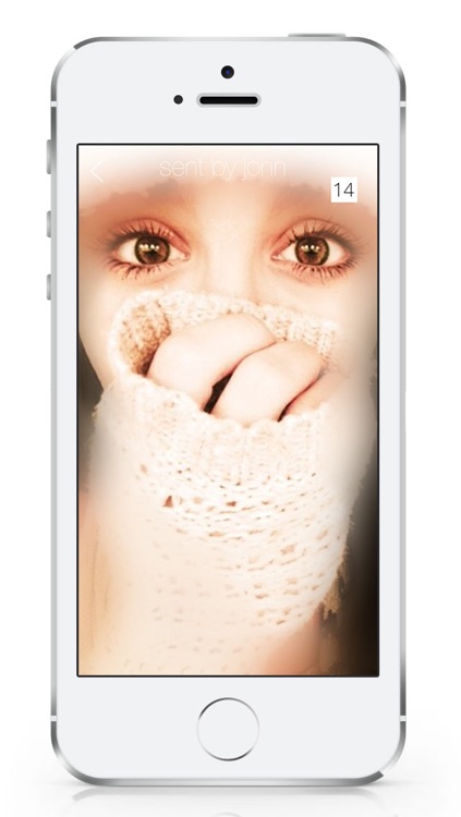 tease screenshot-4