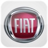 Fiat Of London