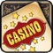 Full Deck Casino