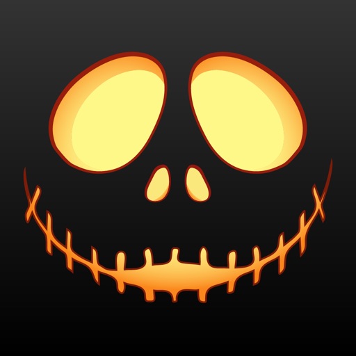 Spooky Legends icon