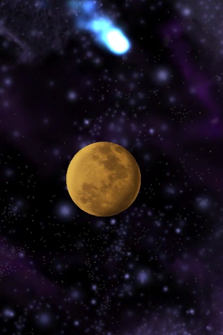 Prescription for Sleep Lite screenshot-4