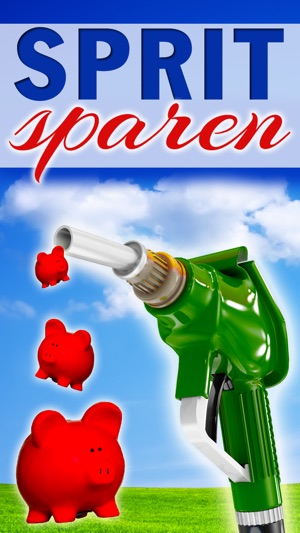 Sprit sparen - Benzin sparen: Tipps fürs Auto, Tanken & Co(圖1)-速報App