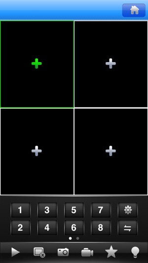 IHMS(圖1)-速報App