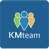 KMTEAM