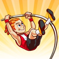 Playman Track and Field icon