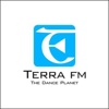 Terra FM