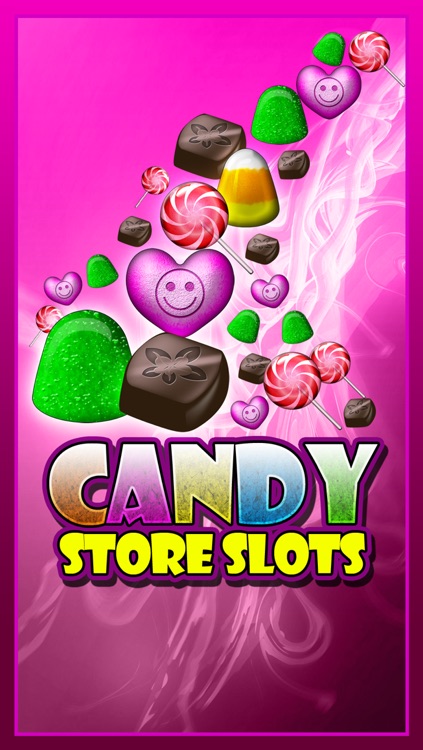 Play free slot machine game Play free slot machine game