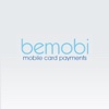 Bemobi (iPad Version)