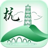 杭州旅游网（HangZhou）