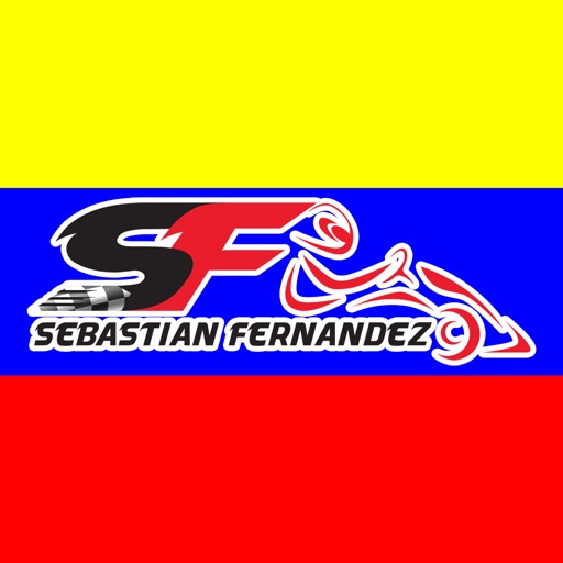 Sebastian Fernandez icon