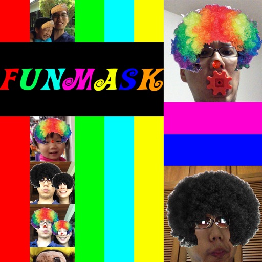 FunMask