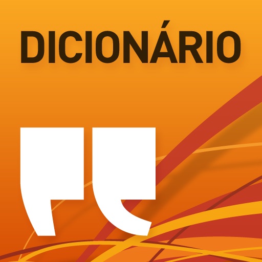 Dicionário de Espanhol-Português (Português-Espanhol)