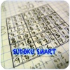 Sudoku Smart