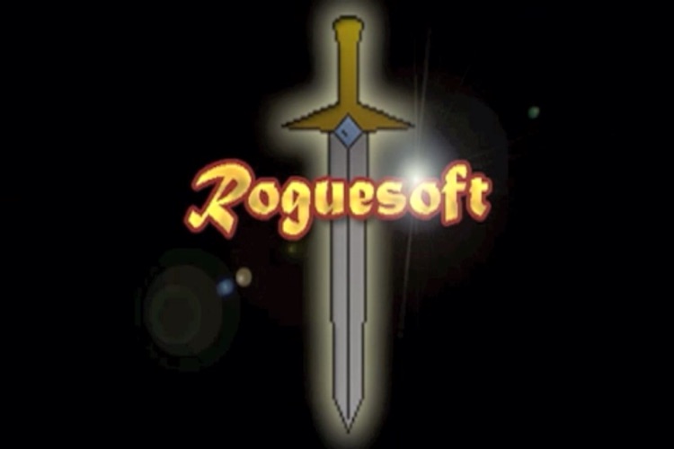 Quest of Magic: An Adventure in Azoth