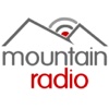 Mountain Radio