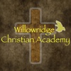 Willowridge Christian Academy