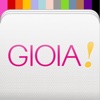 GIOIA!