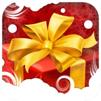 iMakeCard —поздравительные анимированные открытки с пожеланиями for windows