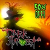 Dark Harvest icon