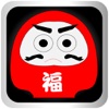 DARUMA Fall