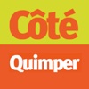 Côté Quimper - le journal
