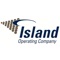 Island Operating Mobile gives employees and customers the ability to stay up-to-date with the latest company news and provides an open line of communication to groups and individuals within the organization