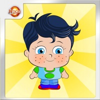Little Genius - Jeux éducatifs pour les enfants sur PC