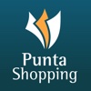 Punta Shopping