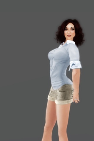 Her Fantasies