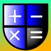 Calc RPG