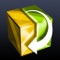 Quickly and easily convert between various units all that in a beautiful interface