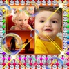 Bling Bling Frames HD