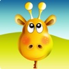 Animal Kingdom Multilingual for iPhone