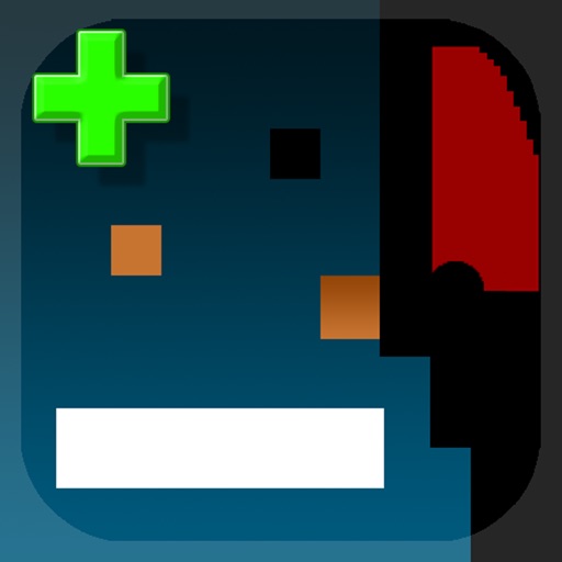 Lost Paddle Story icon