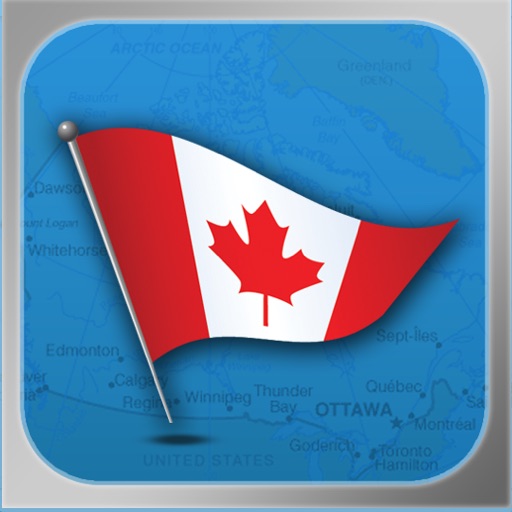 Canada Portal - News, Currency & Information