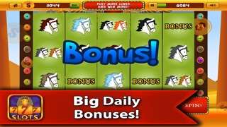 EGYPT FRUIT MACHINES SLOTS CASINO 1.1 IOS CASINO EGYPT FRUIT MACHINES SLOTS CASINO 1.1 IOS
