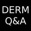 Dermatology Board Review Q & A