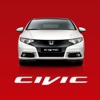 Honda Civic SE