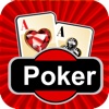 Poker Bluff Face Free (6 poker game-s fever)