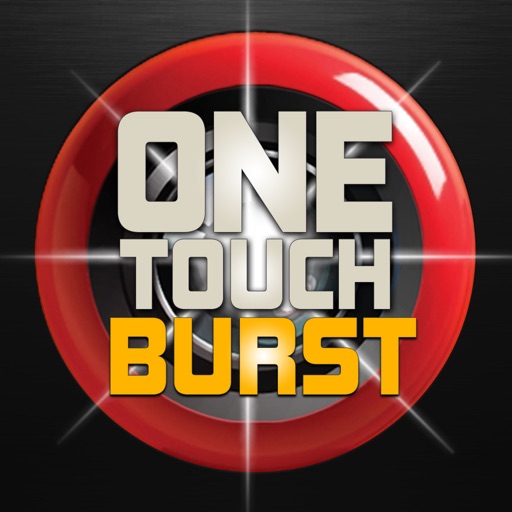OneTouch Camera icon