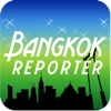 Bangkok Reporter
